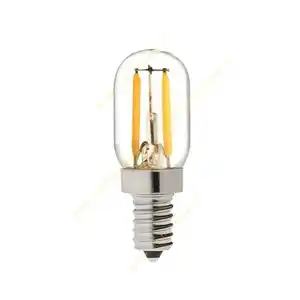 لامپ حبابی فیلامنتی 2,2 وات - EDC